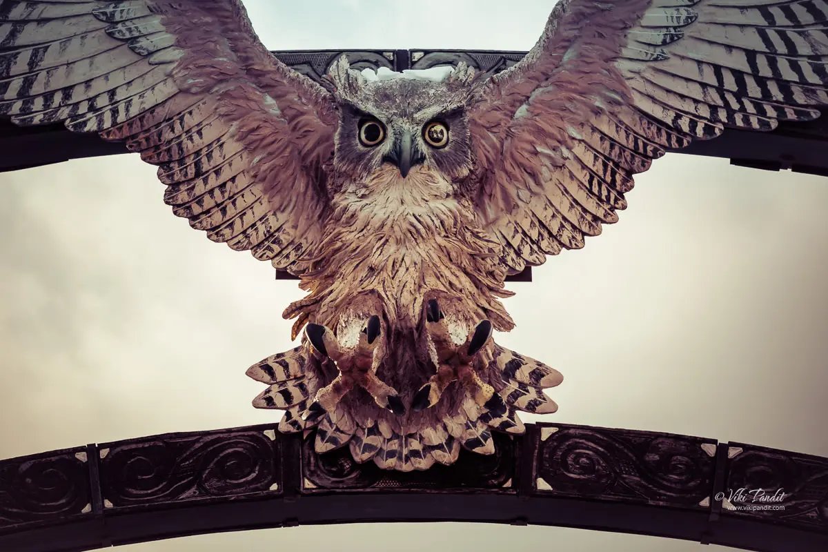 🏞️ 아칸호 아이누 코탄 이미지 6